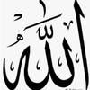 justinbashir